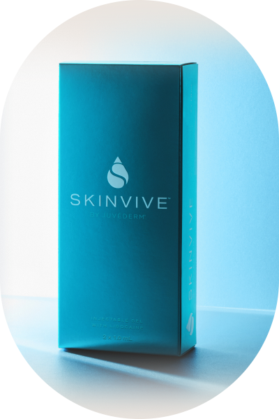skinvive