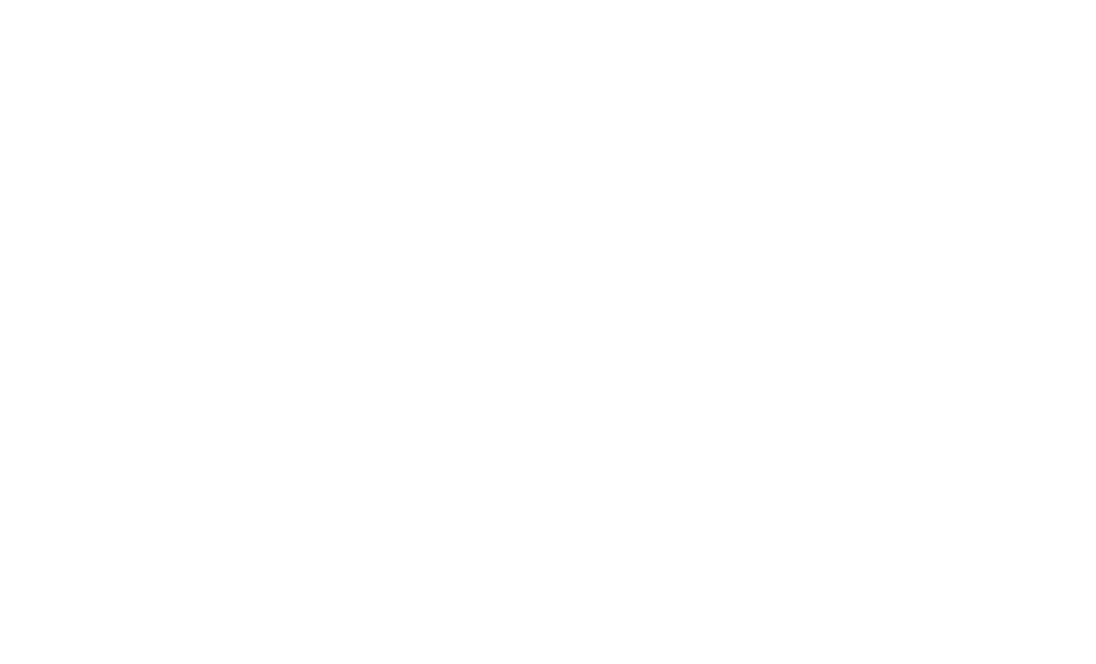 LINE CLINIC