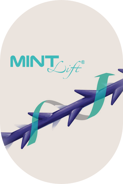 민트리프트