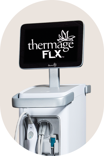 Thermage
